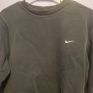 Nike Sweatshirt